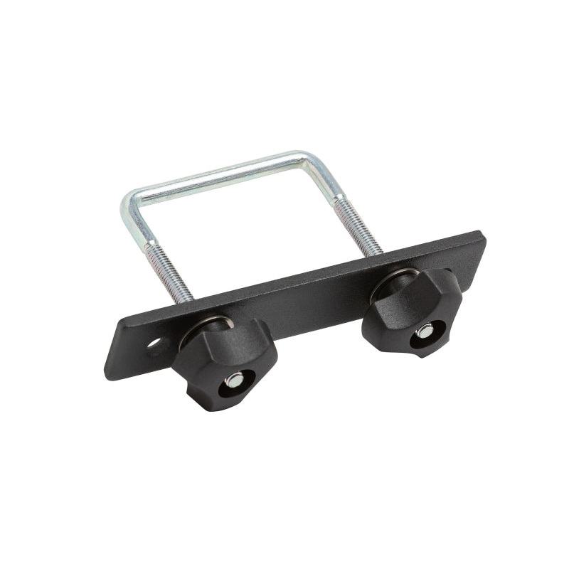 Rhino-Rack U-Bolt Kit – 4 pcs
