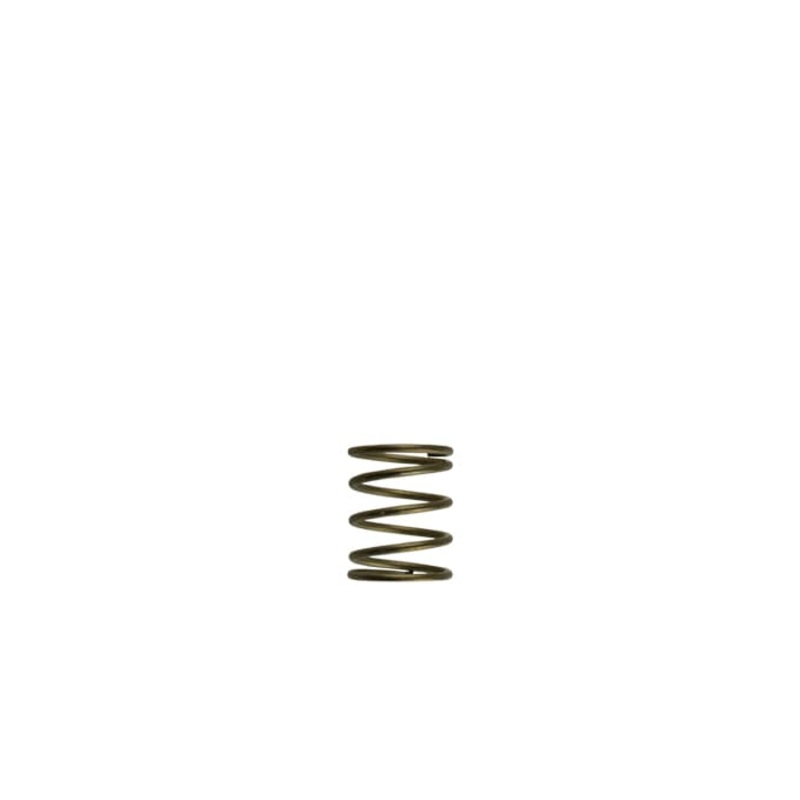 Turbosmart WG38/40 Gen-V 14psi outer spring – Red