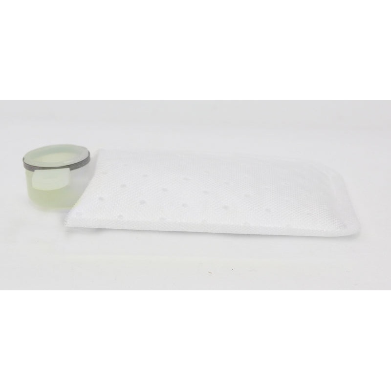 Walbro Universal Fuel Sock