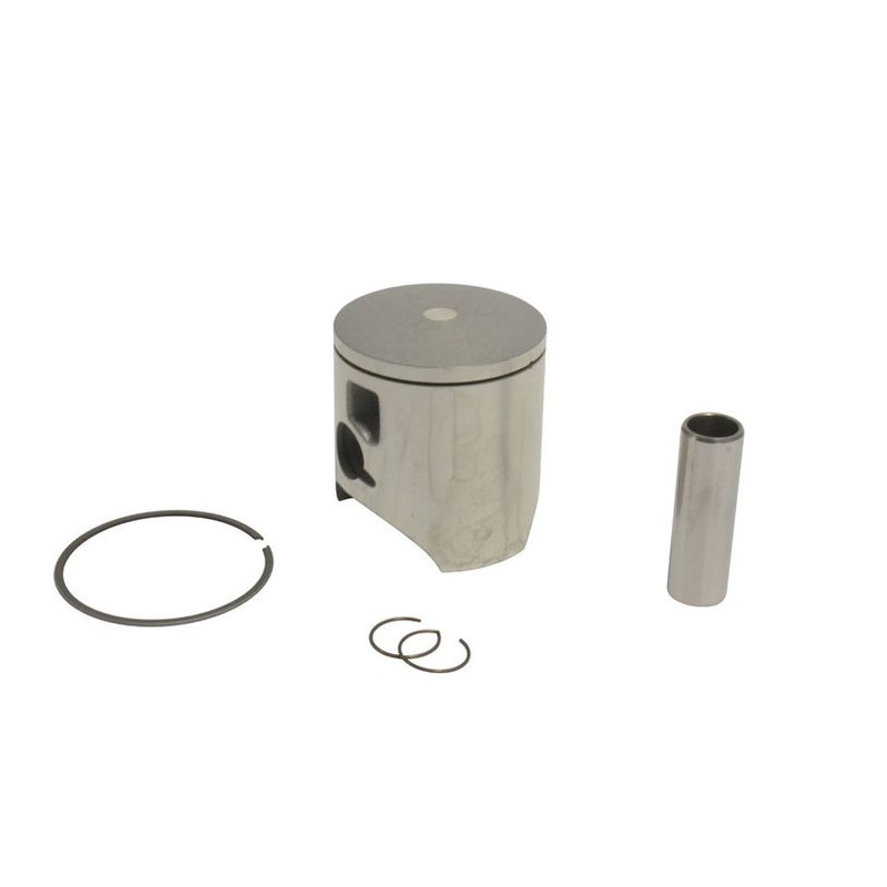 Athena S4C05400002D 2T Cast Piston Diameter 53,97 mm for OE Cylinder