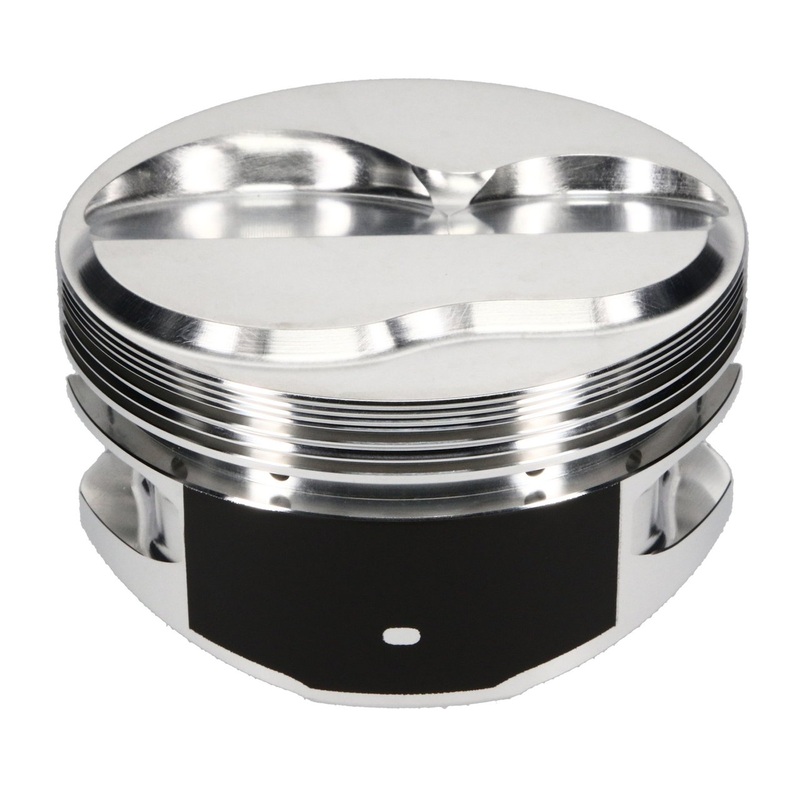 JE Pistons 213107