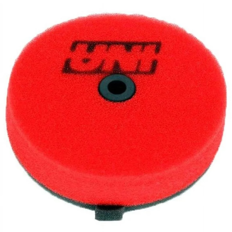 Uni Filter Uni Foam Filter – Hon Atv
