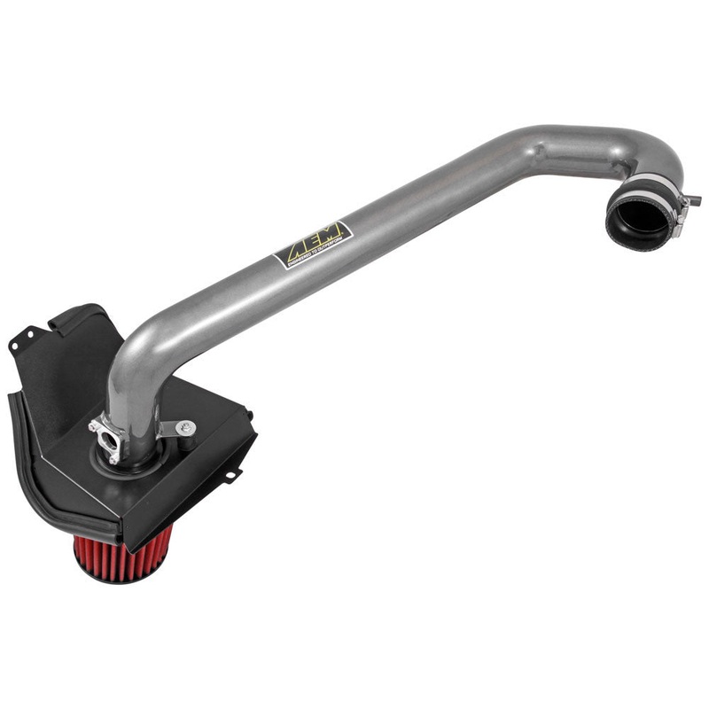 AEM Cold Air Intake 2012-2015 Subaru Impreza 2.0L