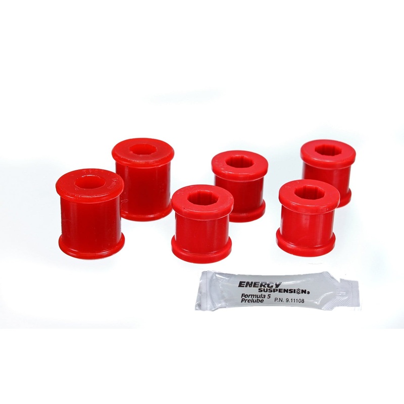 Energy Suspension 5.5152R Rear SwayBar