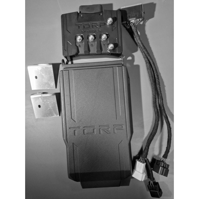 Torp TC500 Controller for Talaria Sting MX3 / MX4 / R