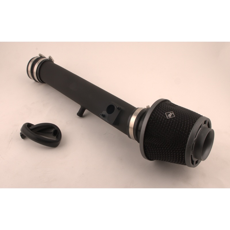 Weapon R Secret Weapon Intake | 2005 – 2013 Lexus IS250   (305-184-109)