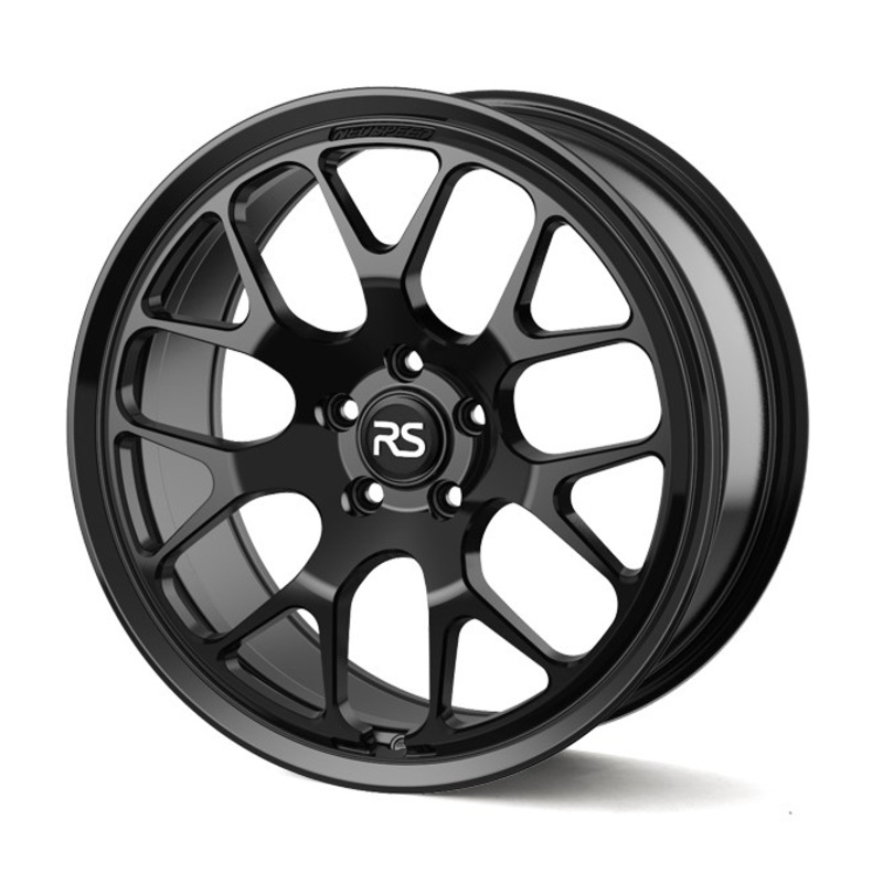19×9.0 Neuspeed RSe142 / 5×112 / +40mm / 66.5 CB