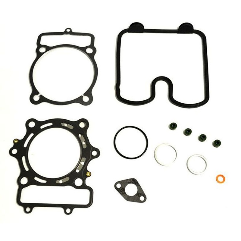 Athena P400220600261 Top End Gasket Kit