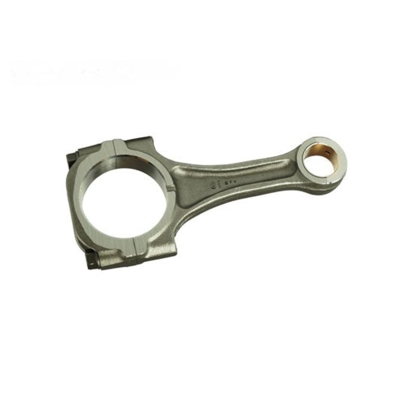 Subaru OEM Connecting Rod – Single – 08-18 STI