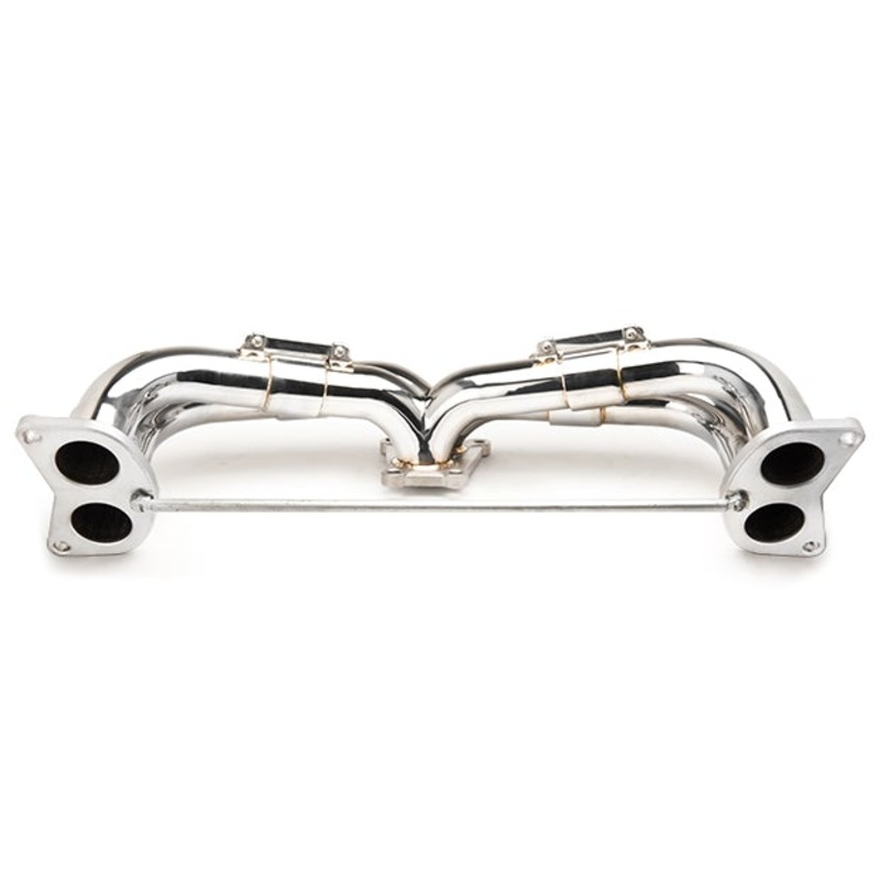 TR Exhaust Manifold for WRX FA20DIT 2015+ | TR-ES1020
