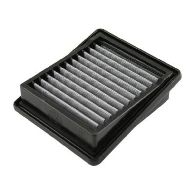 2007-2008 Honda Fit L4-1.5L MagnumFLOW OER PRO DRY S Air Filters by aFe Power (31-10149)
