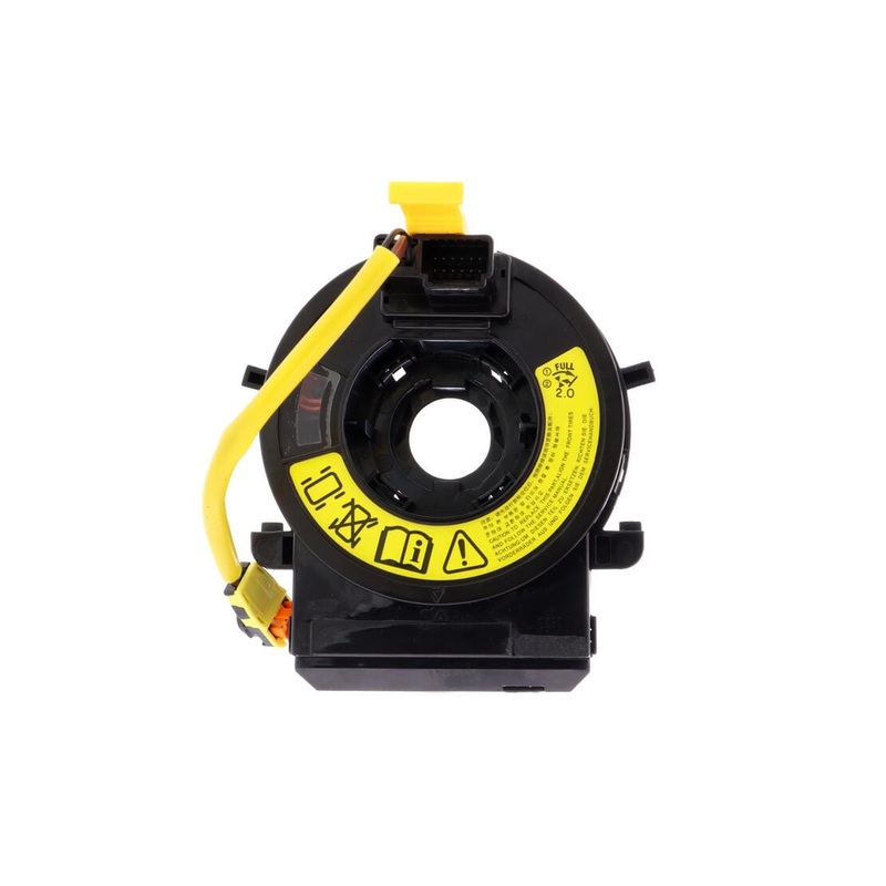 Airbag Clockspring – Kia