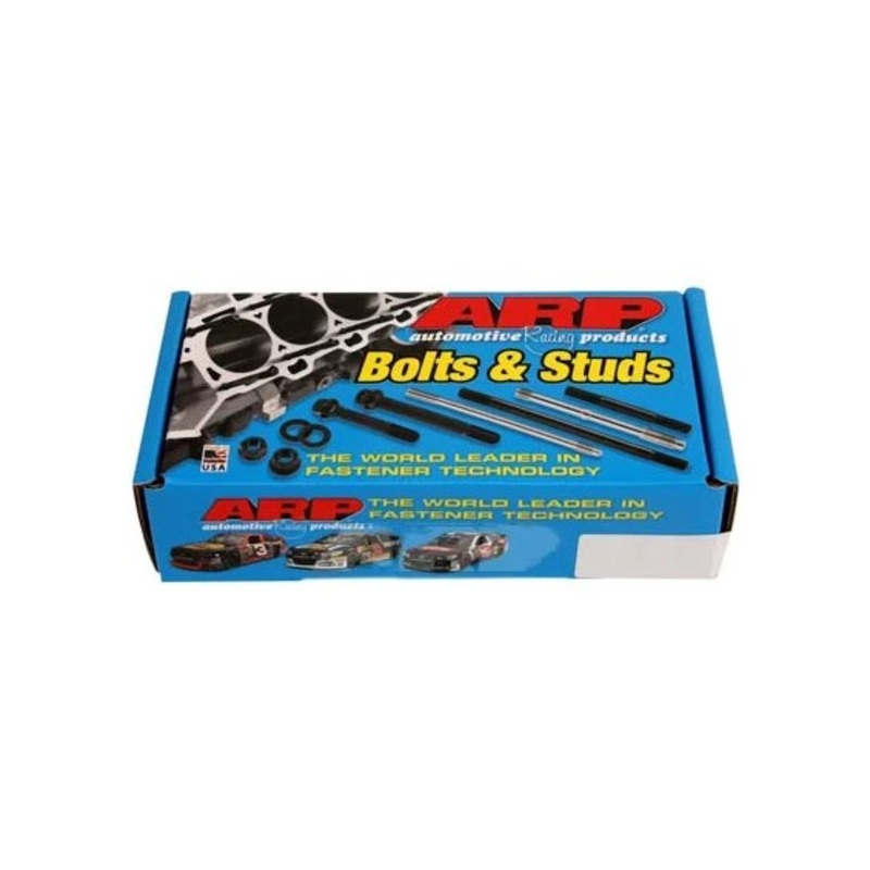 ARP Head Studs 250-4301 – 11-23 Ford 6.7L Powerstroke (ARP 2000 Material)