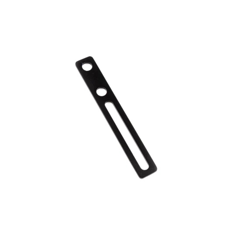 Chase Bays – Type 5 Bracket (CB-BRKT-005)