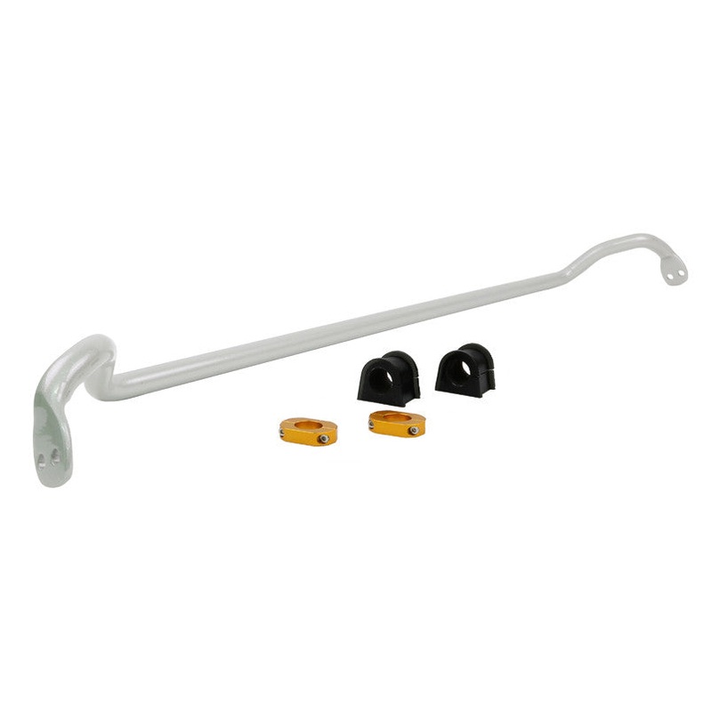 Whiteline Front Sway Bar – 2008-2010 WRX