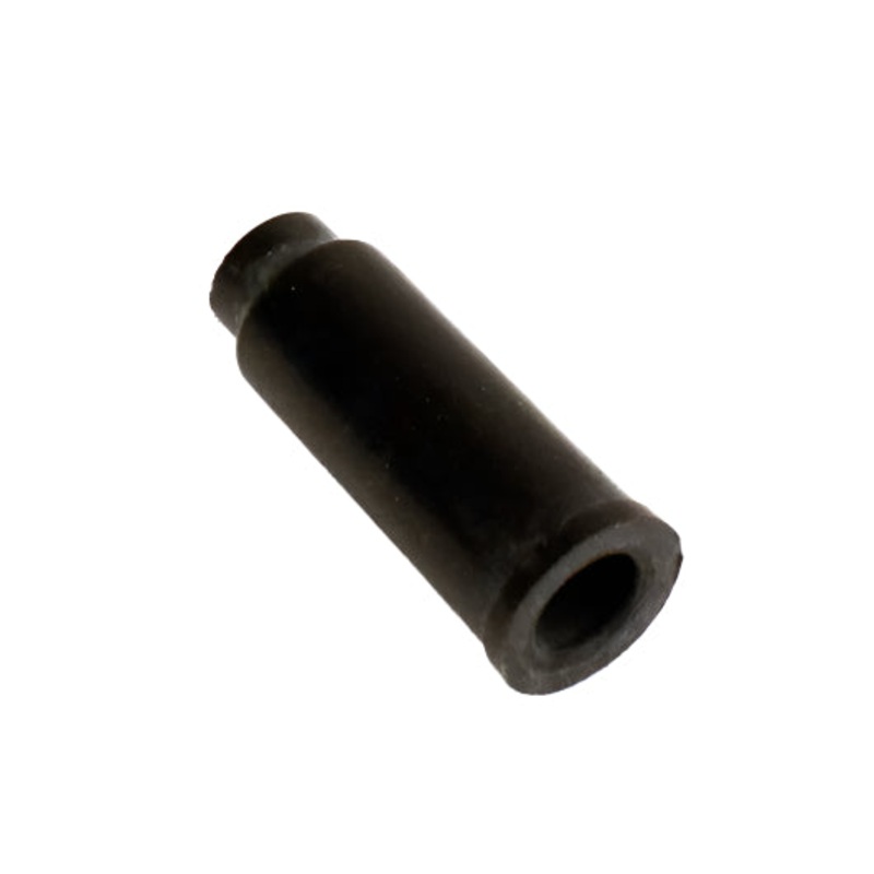 1240. 555647 Briggs Animal, LO206 Carb Top Throttle Cable Rubber Boot
