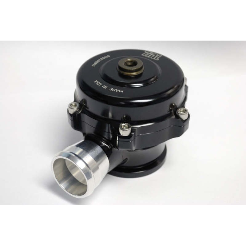 TiAL Sport QR BOV 11 PSI Spring – Black (34mm)