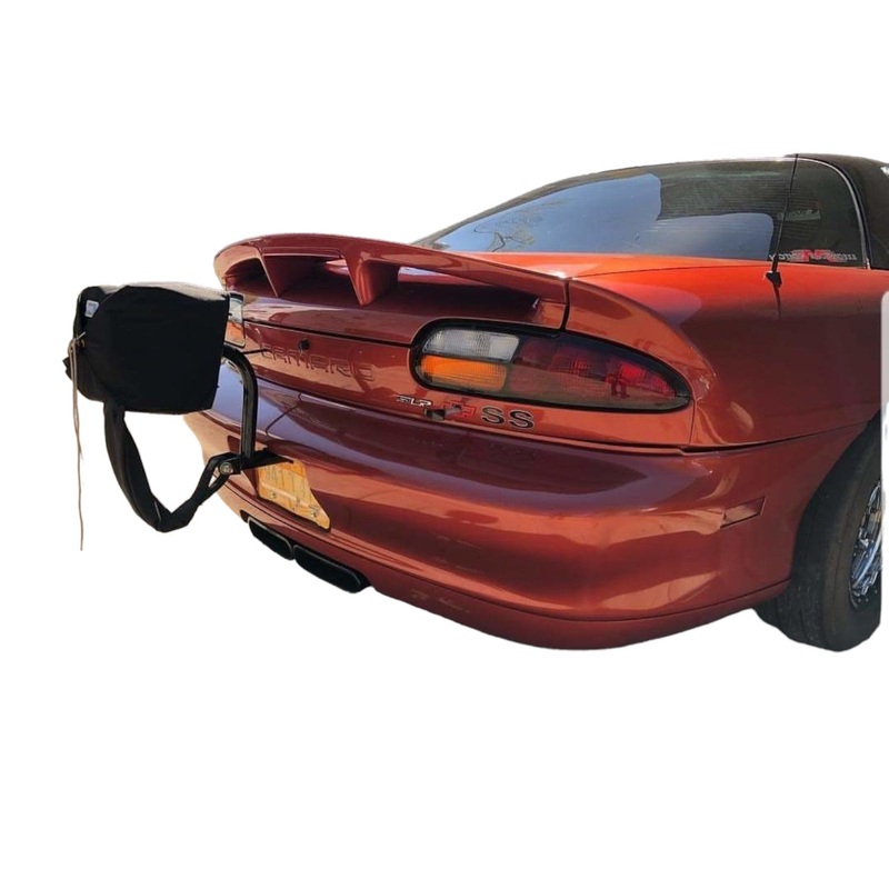 1993-02 4th Gen Camaro/Firebird/Trans Am Parachute Mount