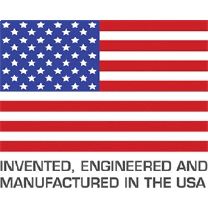 AMP Research Replacement Controller Standard – Type B