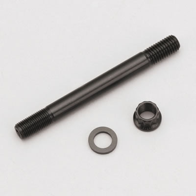 ARP M10 Stud x 5.90 1.5 & 1.25 (One Stud)