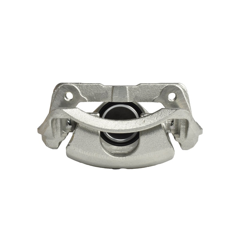 DBA 98-01 Acura Integra Type R Street Series Left Front Caliper