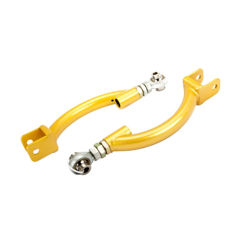 ISR Performance Rear Upper Control Arm – 89-98 Nissan 240sx S13/S14