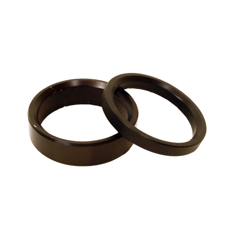 3/4″ ID Clone Clutch Spacer