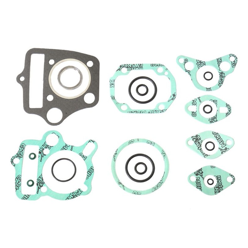 Athena P400210600073 Top End Gasket Kit