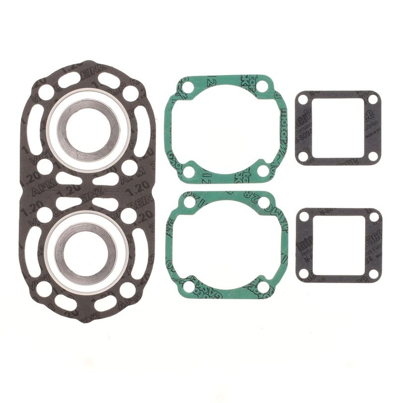 Athena P400485600300 Top End Gasket Kit