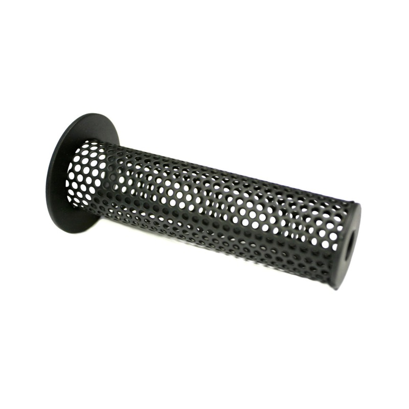 Big Gun Exhaust 41-E0054 Parts