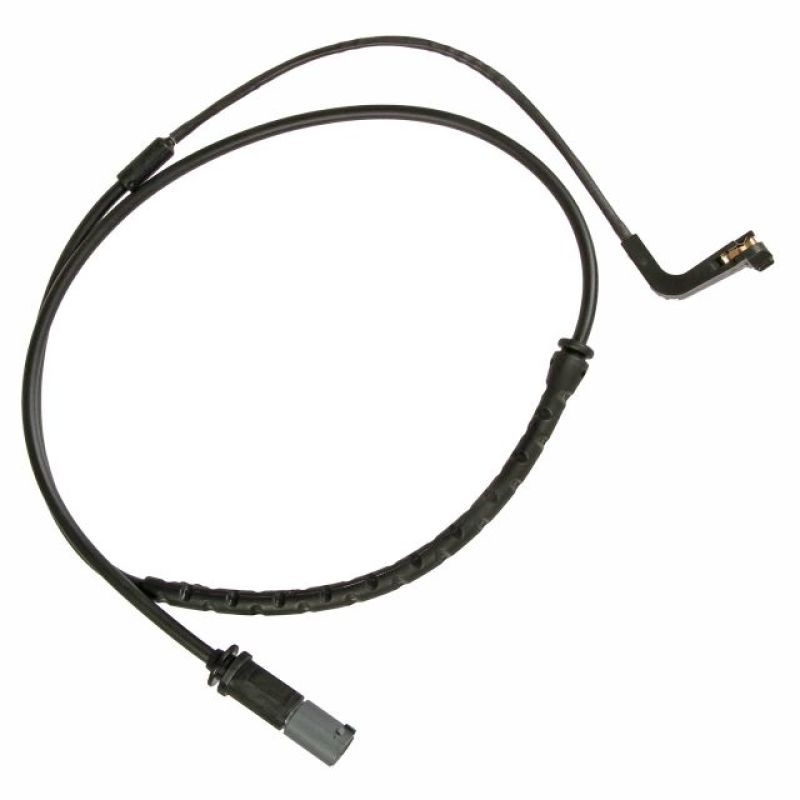 PowerStop Power Stop 07-10 BMW X5 Rear Euro-Stop Electronic Brake Pad Wear Sensor