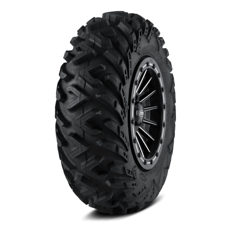 Terra Cross R/T 26×9.00R14NHS Tire by ITP