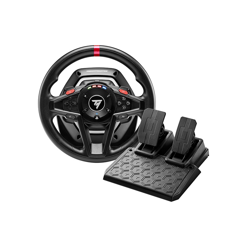 Thrustmaster T128 PS5/PS4