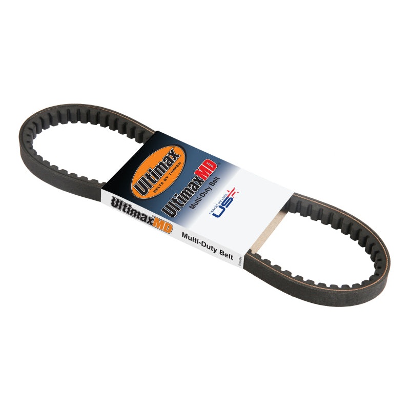 Ultimax ATV/UTV MD Drive Belt- MD132