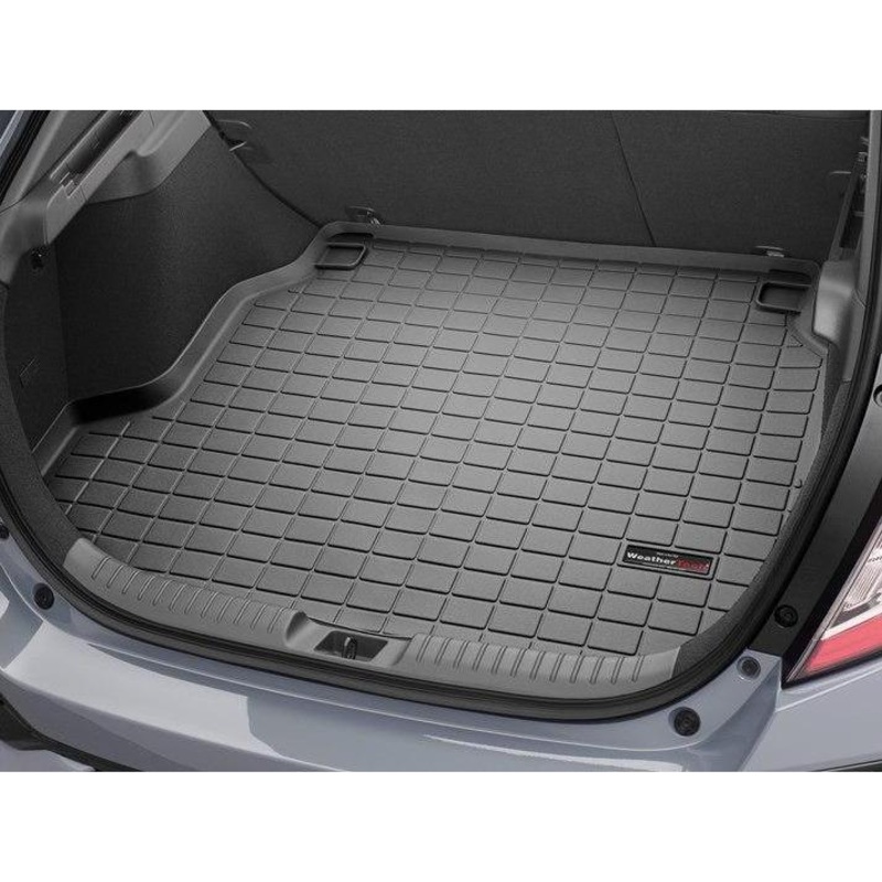 WeatherTech Trunk Liner | 2016+ Honda Civic Hatch Sport | 40947