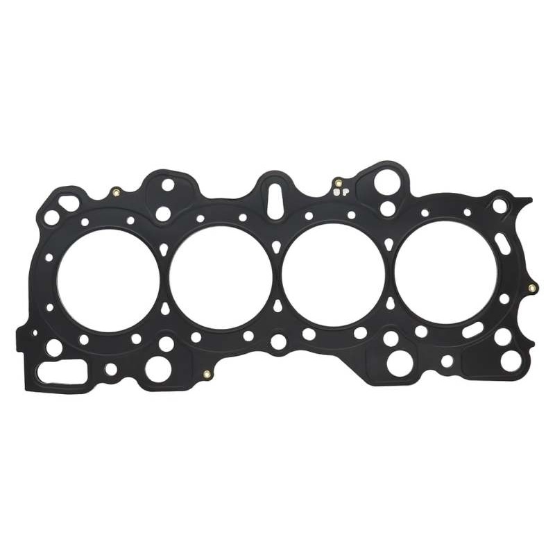 Wiseco SC Gasket – B16B16AB17B18C Gasket