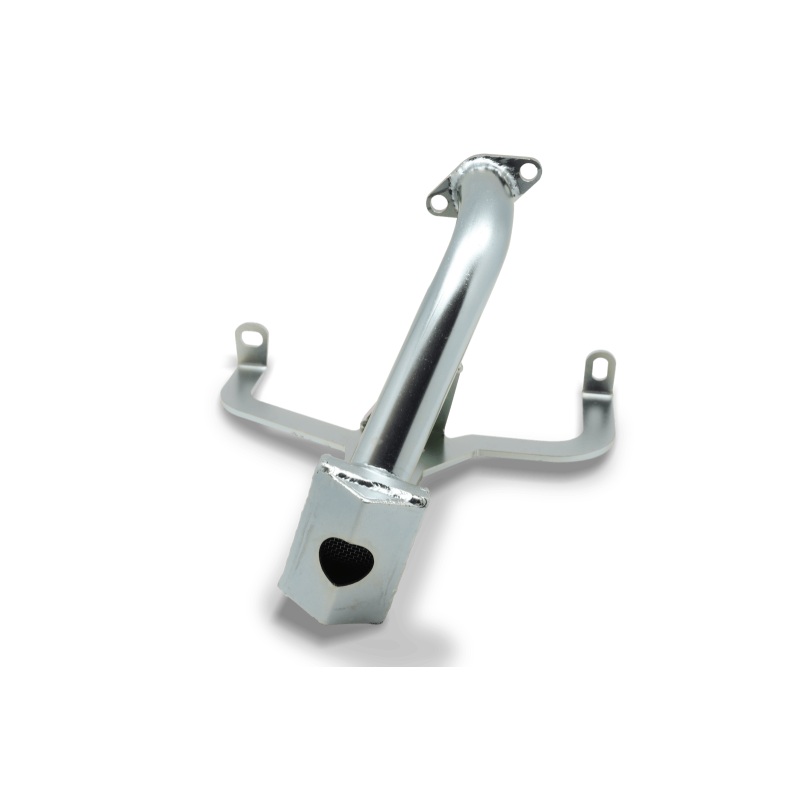 BLOX Racing 02-05 WRX | EJ20 Mega Flow Oil Pickup Tube