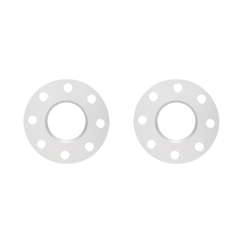 Eibach Pro-Spacer System – 5mm Spacer/5x112mm Bolt Pattern/Hub Center 66.45 – 81-91 Mercedes 300SD