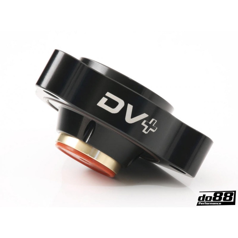 GFB, DV+ T9357 (Various BMW applications)