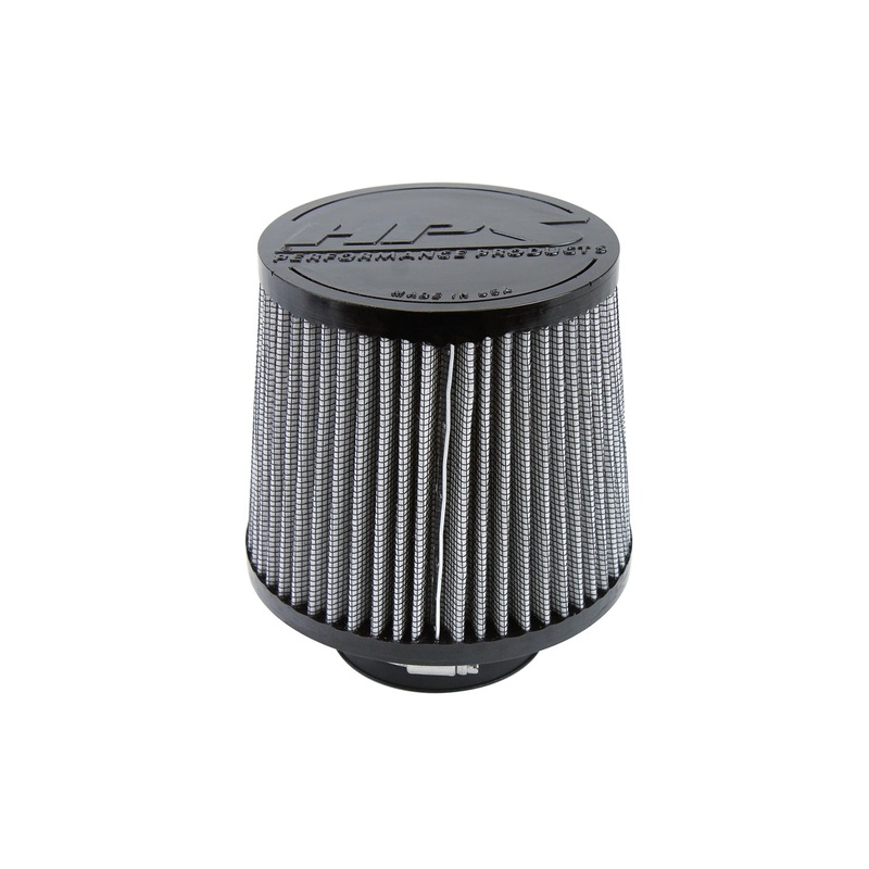 HPS 3″ Air Filter | Universal (HPS-4276)