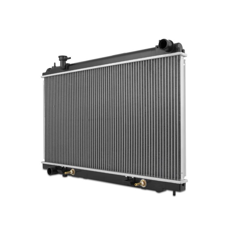 Mishimoto Replacement Radiator | 2003-2006 Nissan 350Z (R2576)