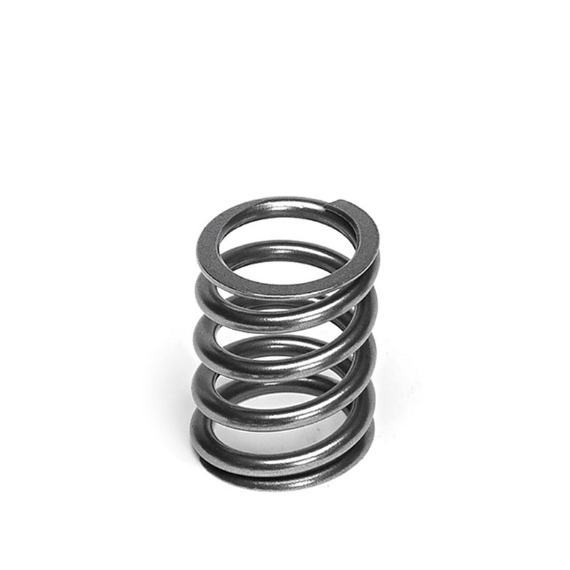 Supertech Inner Spring for TS1015 / M1007D (SPR-3122)
