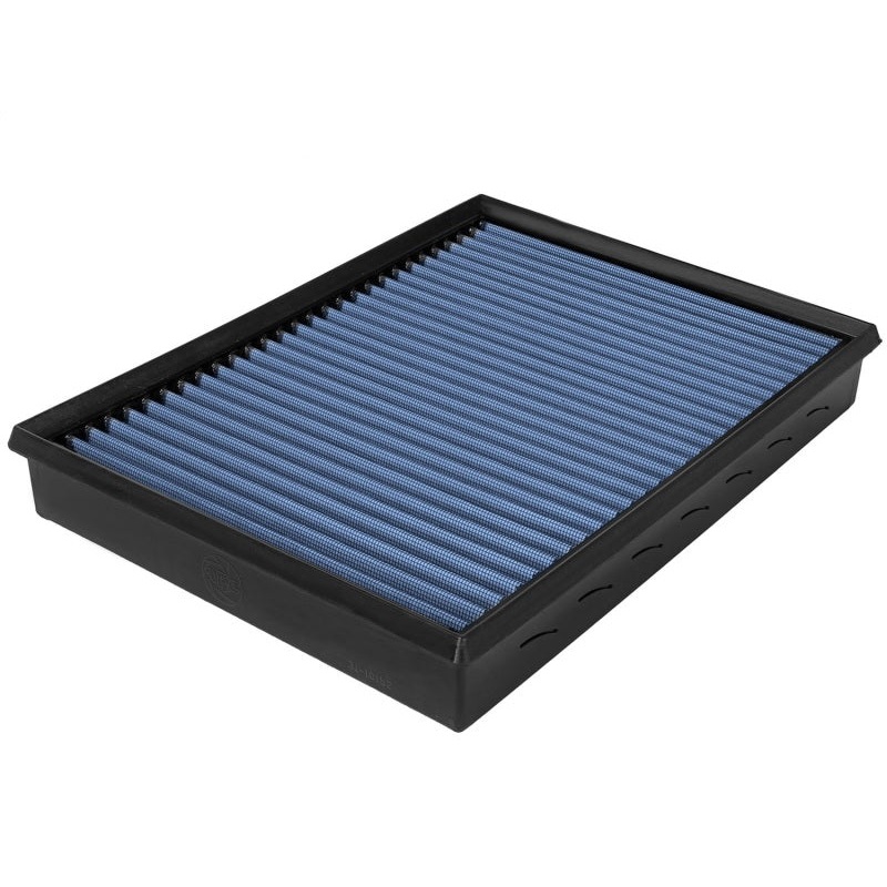 aFe MagnumFLOW Air Filters OER P5R A/F P5R Dodge Sprinter 07-11 V6-3.0L (td)