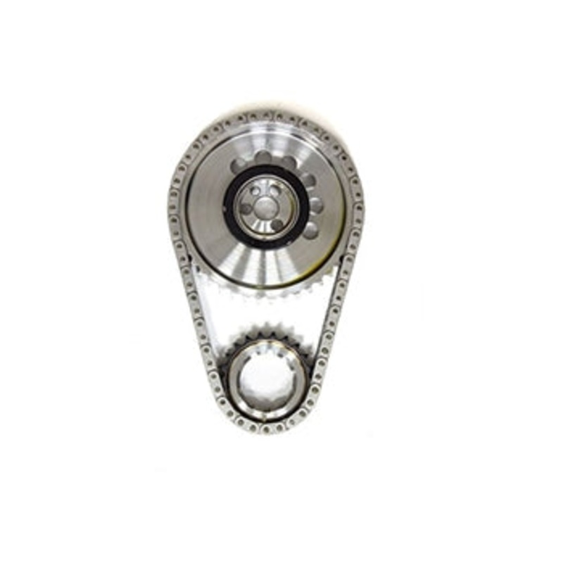 Rollmaster LS2 Single Roller Timing Set – 1X Cam Gear