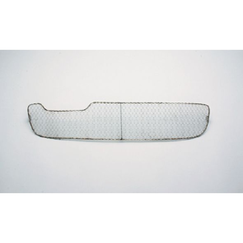 Spoon Sports S-Tai Front Bumper Grill S2000