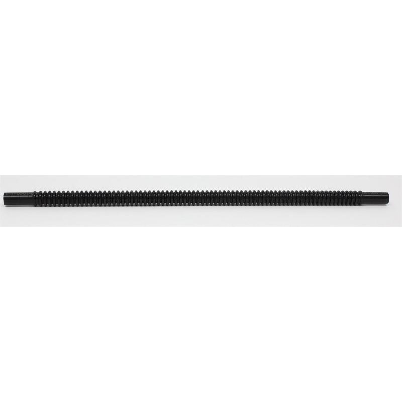 Walbro Fuel Hose – 120mm Length x 10mm ID