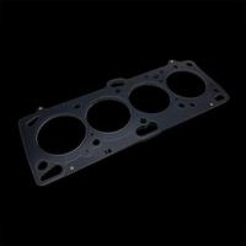 Brian Crower Gaskets – Ford 2.3L Eco Boost 89mm Bore (BC Made in Japan)