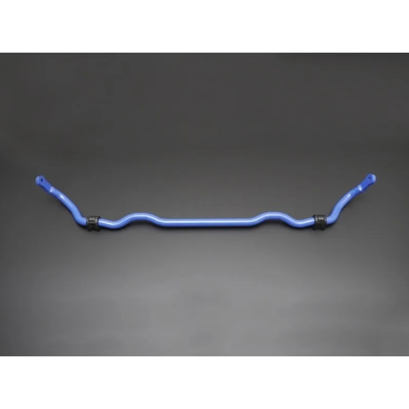 Cusco Front Sway Bar 1995-1998 Nissan Skyline GT-R (R33) 24mm