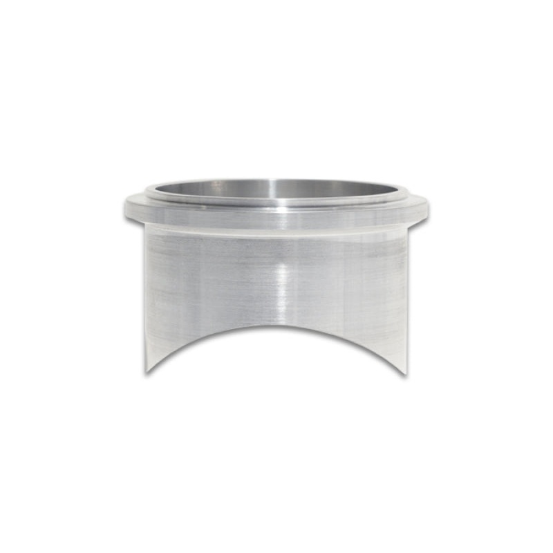 Vibrant Tial 50MM BOV Weld Flange Aluminum – 4.00in Tube