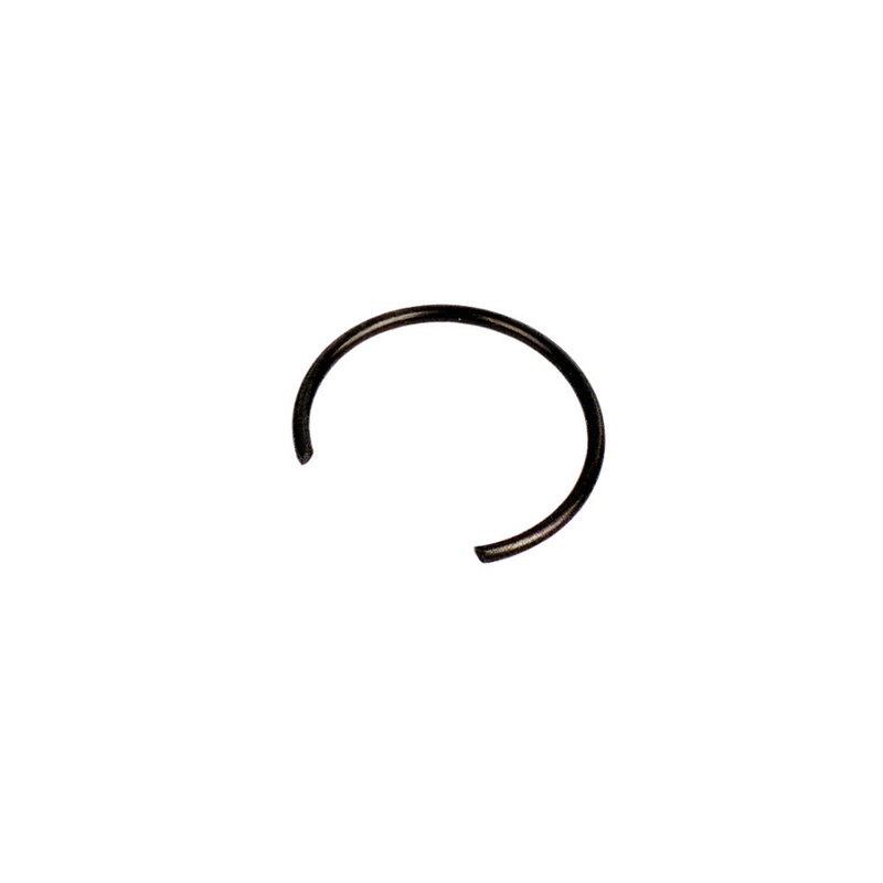 42. W7000116000200 Vortex Rok VLR Piston Circlip